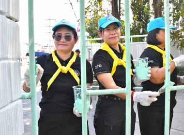 โครงการน้อมรำลึกในพระมหากรุณาธิคุณสมเด็จพระนางเจ้าสิริกิติ์ ... พารามิเตอร์รูปภาพ 217